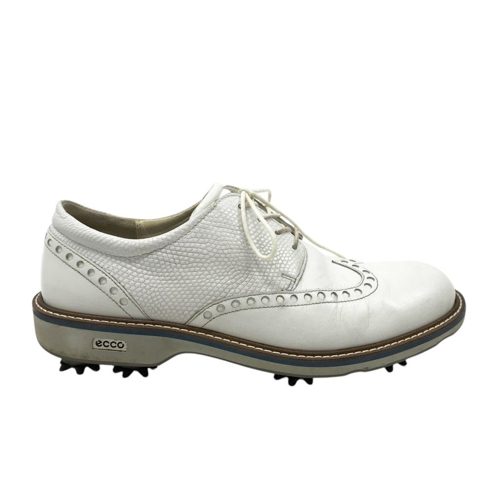 定価5.9万MARK&LONAマークアンドロナゴルフシューズスニーカー26.0