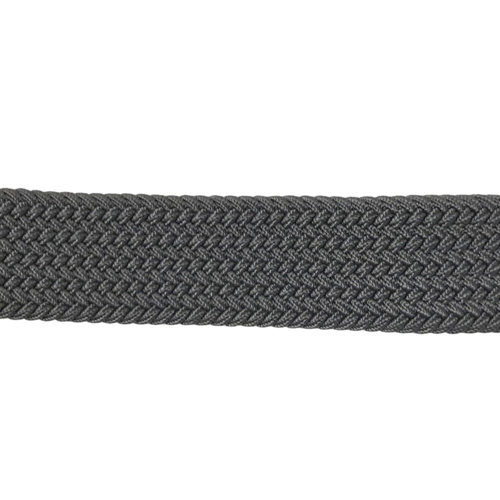 メッシュベルト