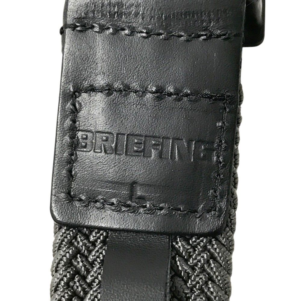 グレー系 240101561284