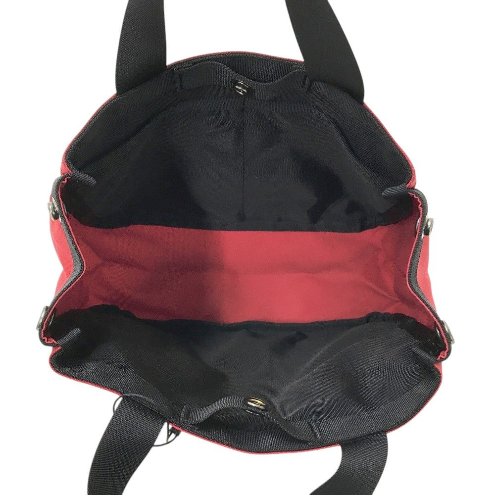 ゴルフウェア ストスト