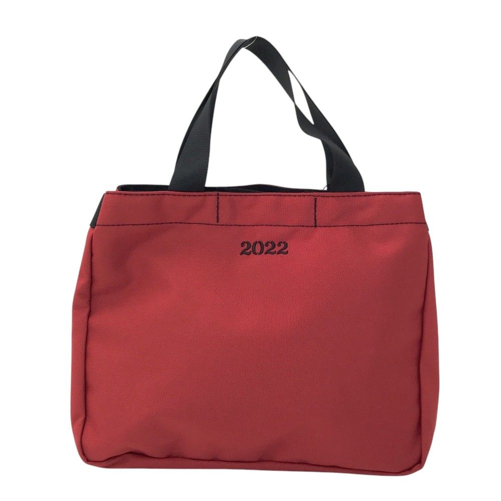  BRIEFING GOLF ブリーフィング カートバッグ レッド系 240101561309 ゴルフウェア ストスト ジュニアゴルフ用品 ゴルフバッグ キャディバッグ ゴルフ