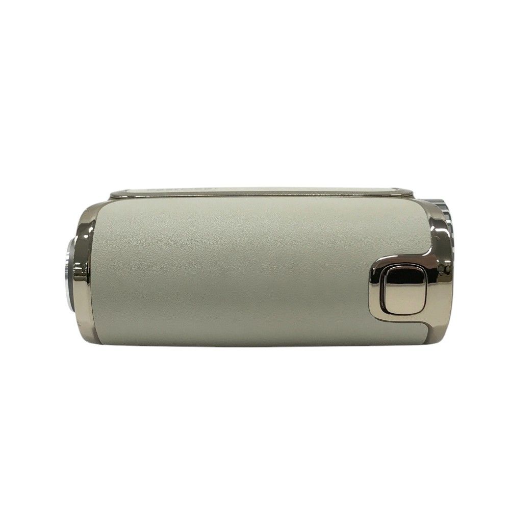 FastDeer ファストディア