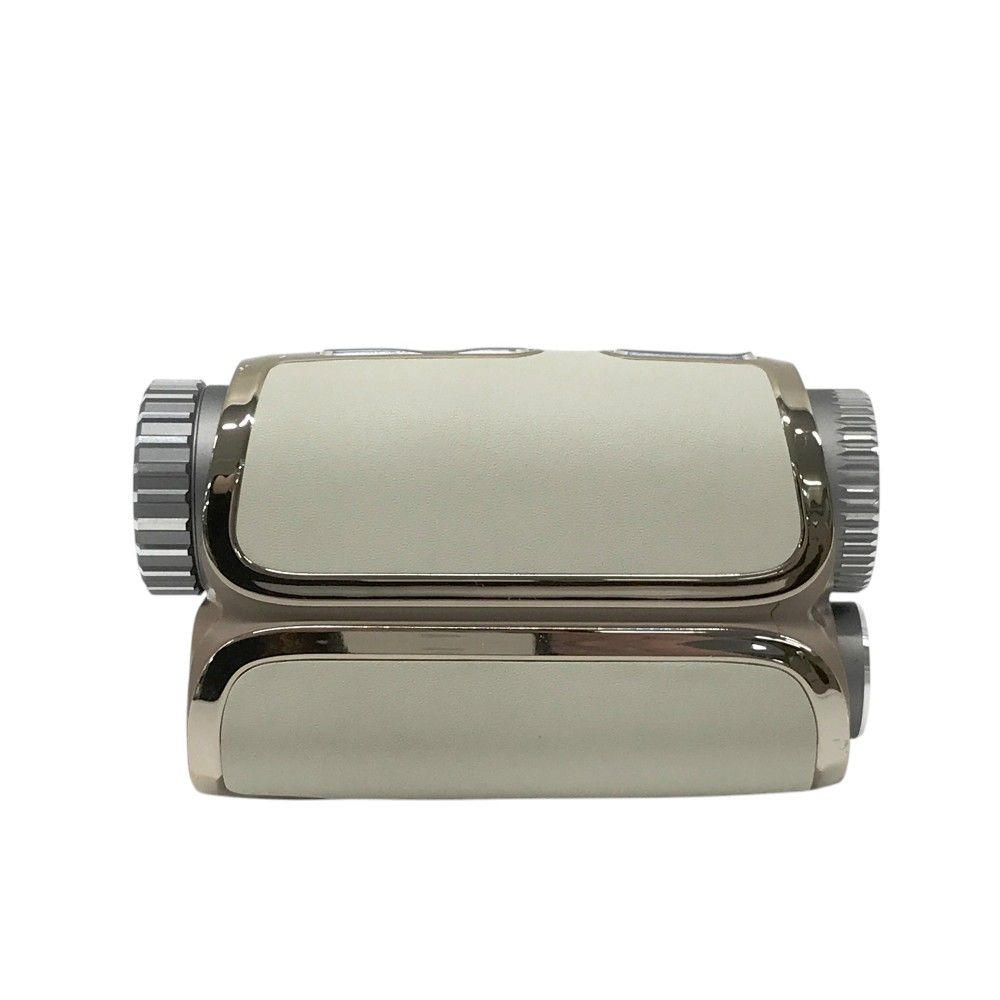 FastDeer ファストディア レーザー距離計 S 2 ベージュ系 ゴルフウェア ストスト