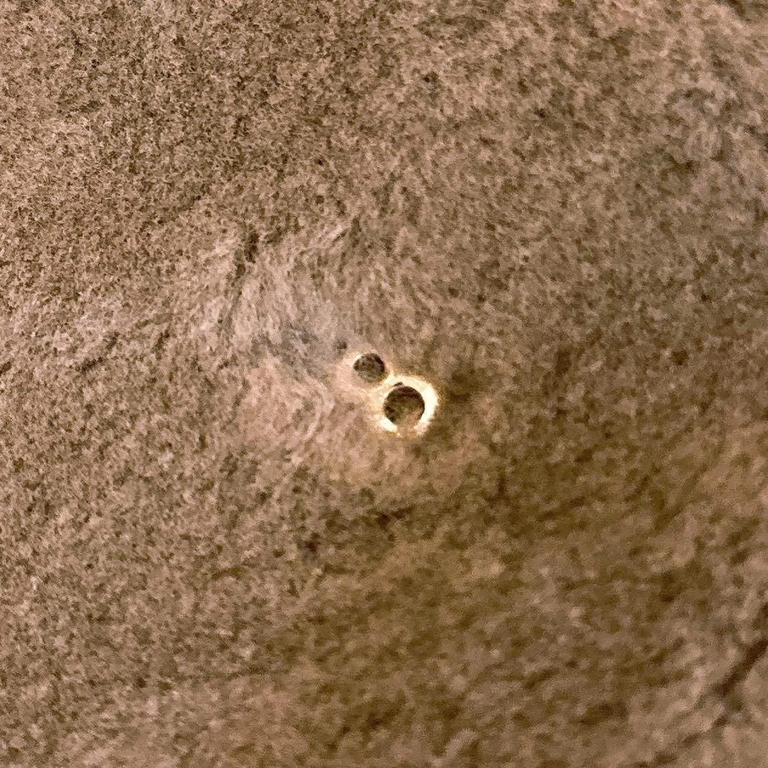 クラッチバッグ