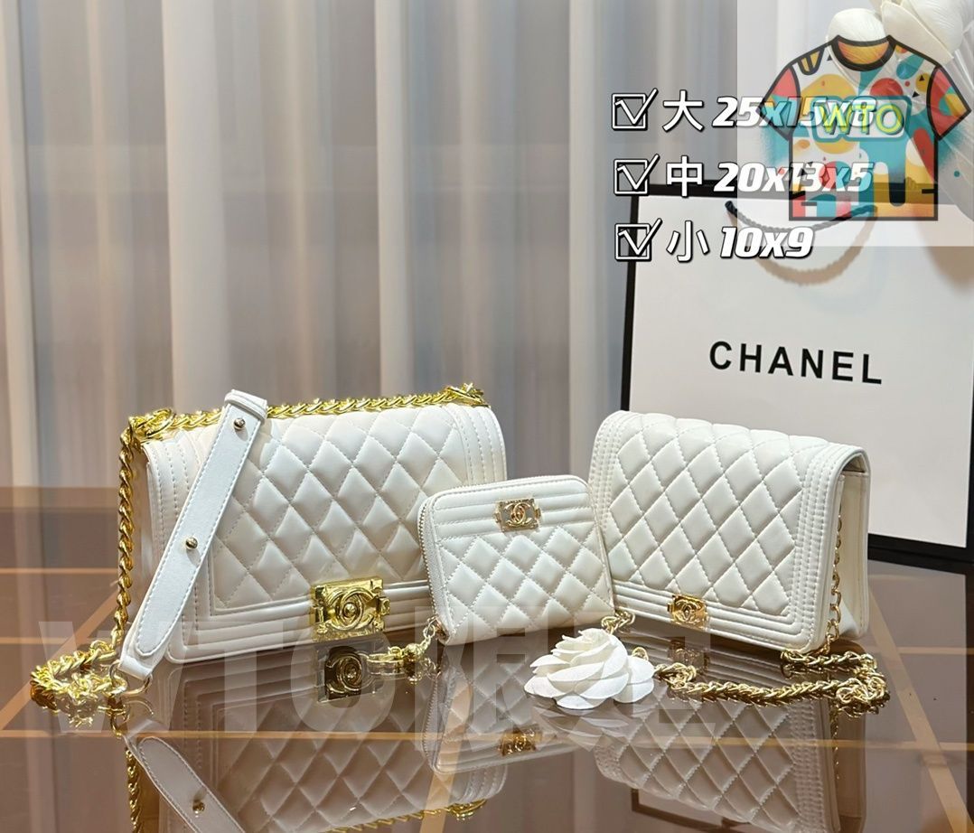 三つの割引価格-WTO輸入-HFN47