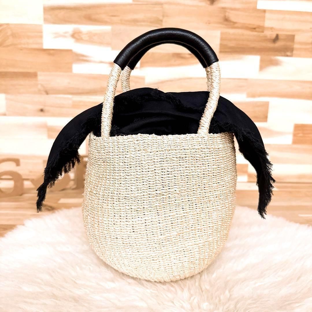 ミニ トートバッグ