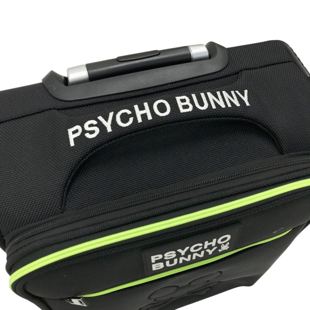 BUNNY サイコバニー