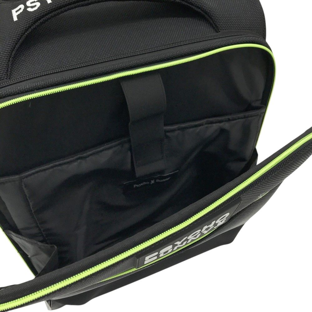 240101562543 ゴルフウェア