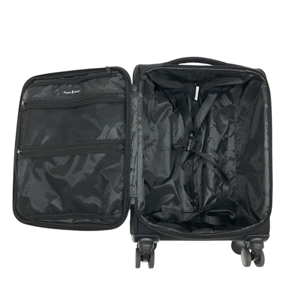 オンラゲージ ブラック系