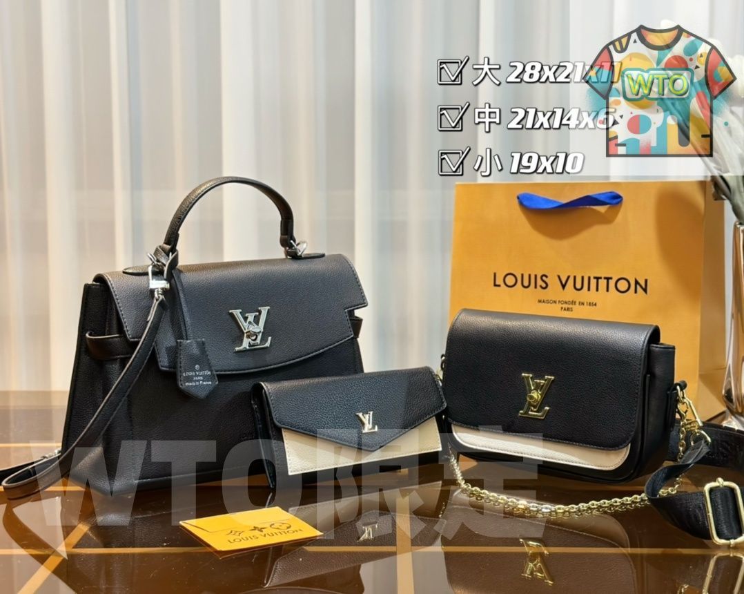 三つの割引価格-WTO輸入-RLY 85