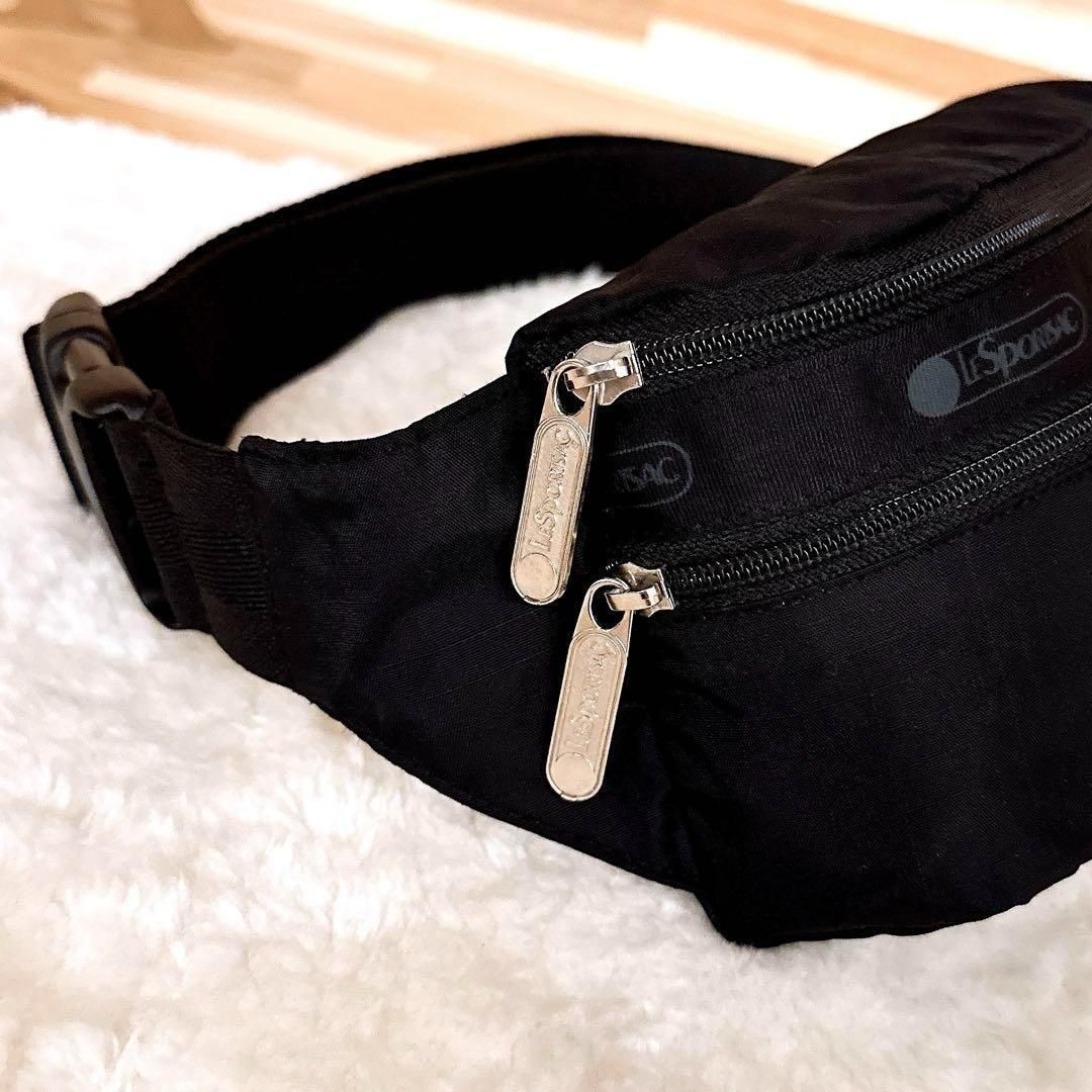 黒ブラック 肩掛け