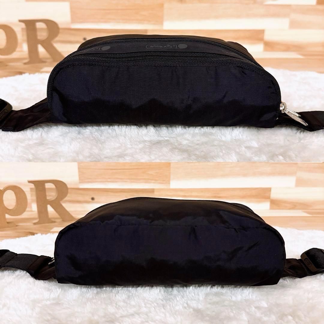 黒ブラック 肩掛け