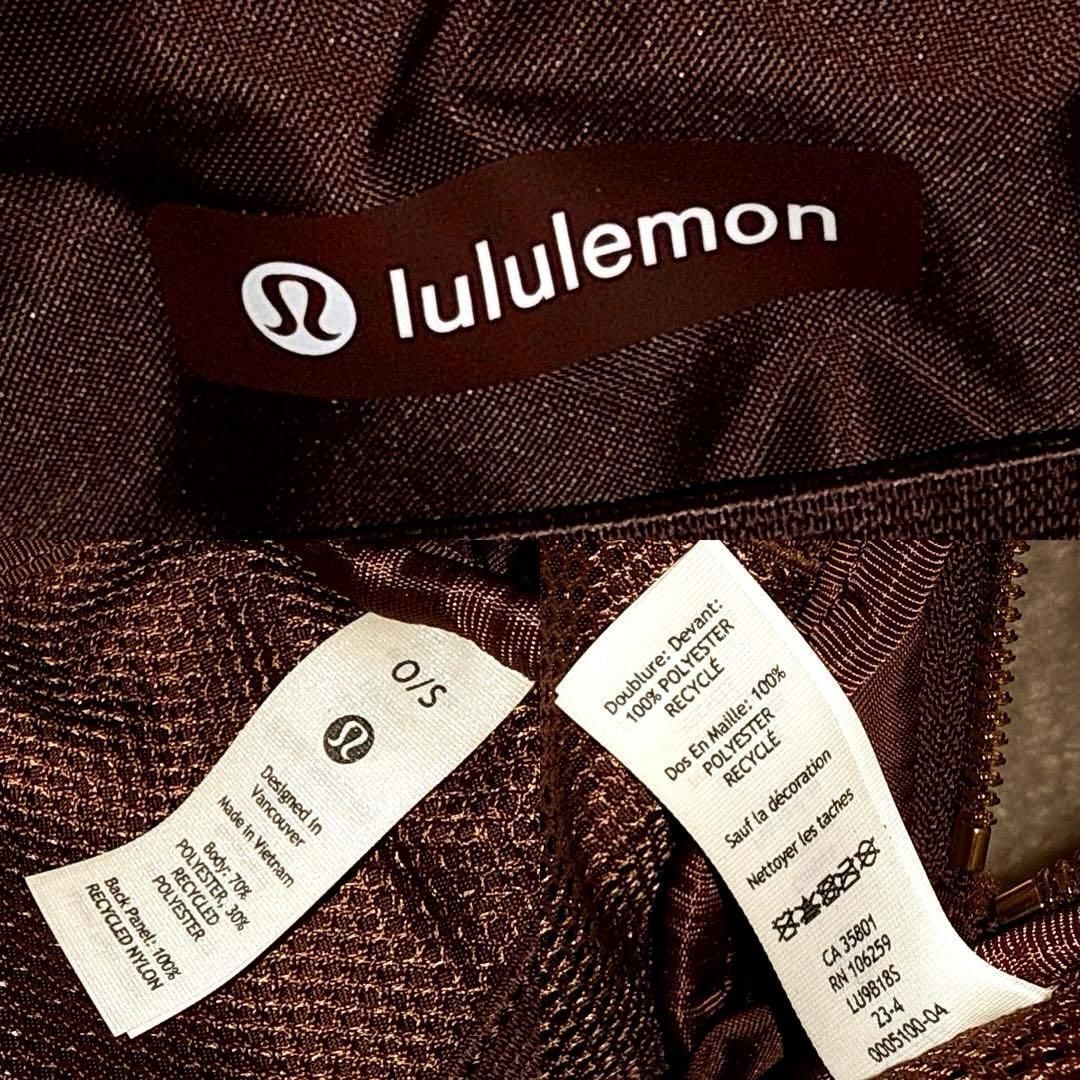 ボディバッグ ベルトバッグ