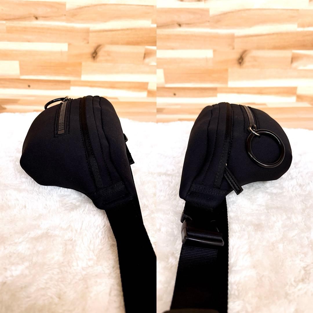 パピヨネ ウレタン