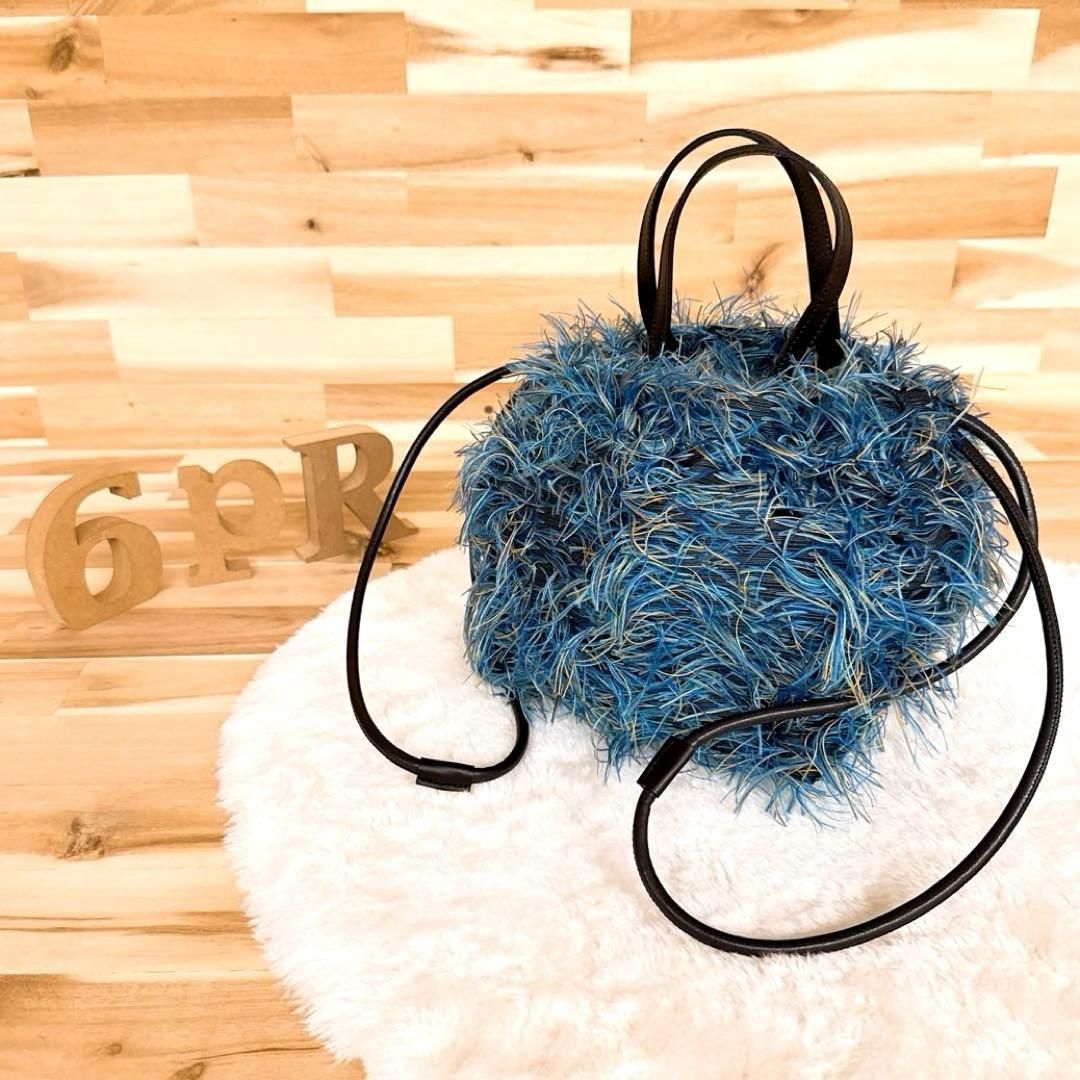 購入 メガブレイブ3箱メガシンフォニア3箱新品未開封シュリンク無し