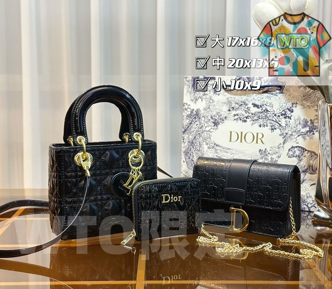 三つの割引価格-WTO輸入-KRQ41