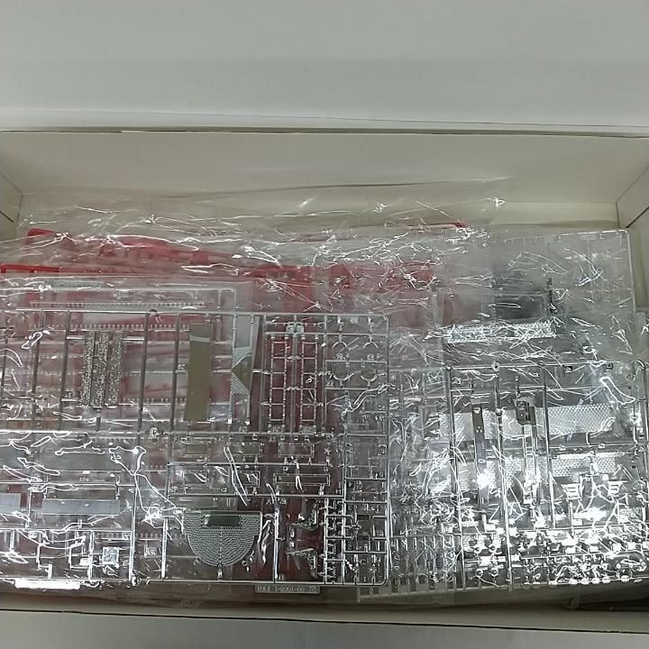 東店42 2445 2511 店舗併売 1 32 一番星 故郷特急便 トラック野郎シリーズ No アオシマ