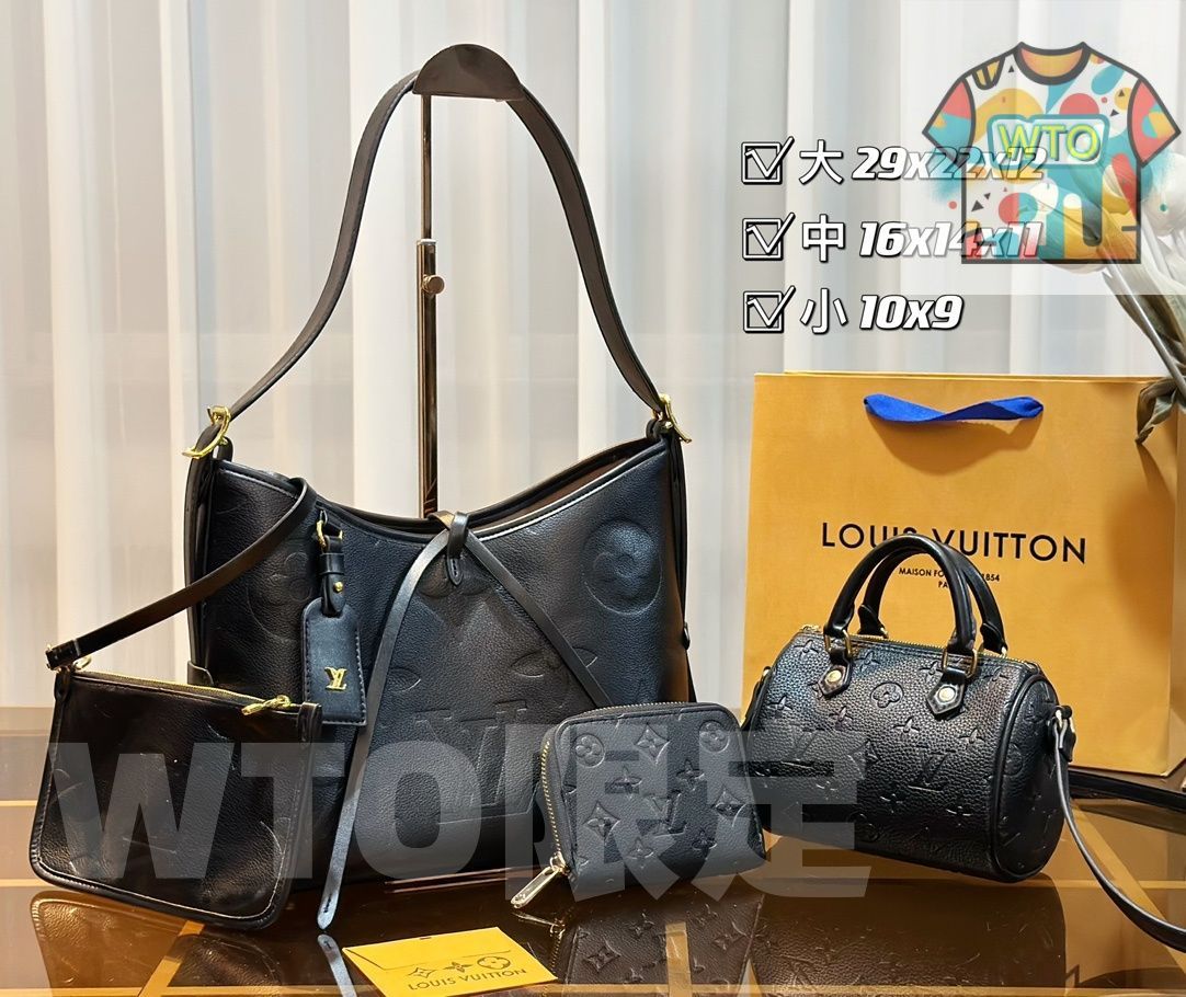 三つの割引価格-WTO輸入-DFV 44