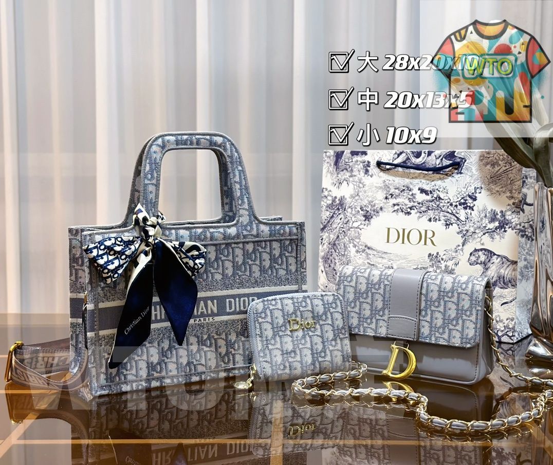 Dior