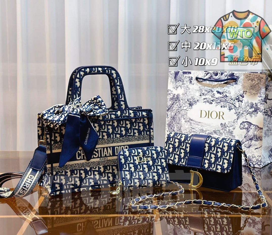 パック 三つの割引価格-WTO輸入-SMU63