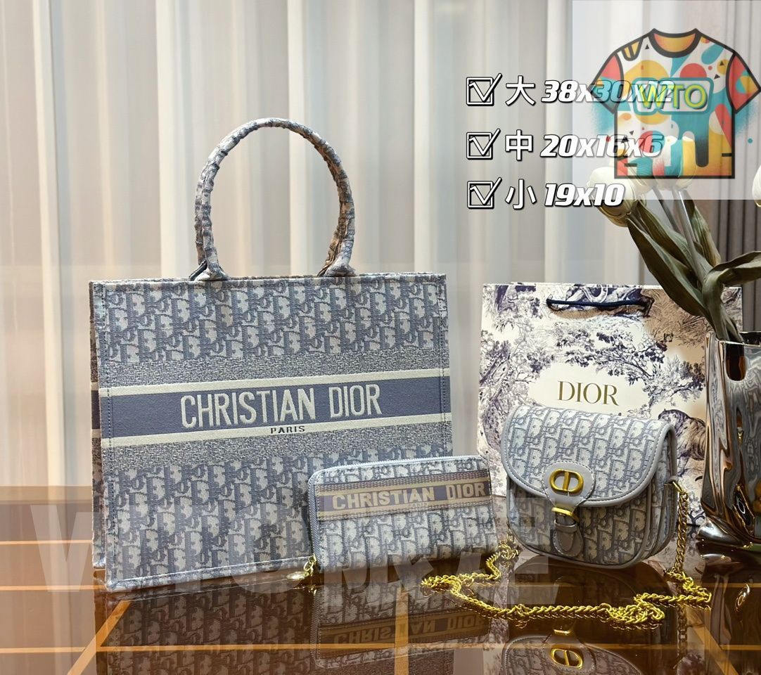 三つの割引価格-WTO輸入-KRQ41