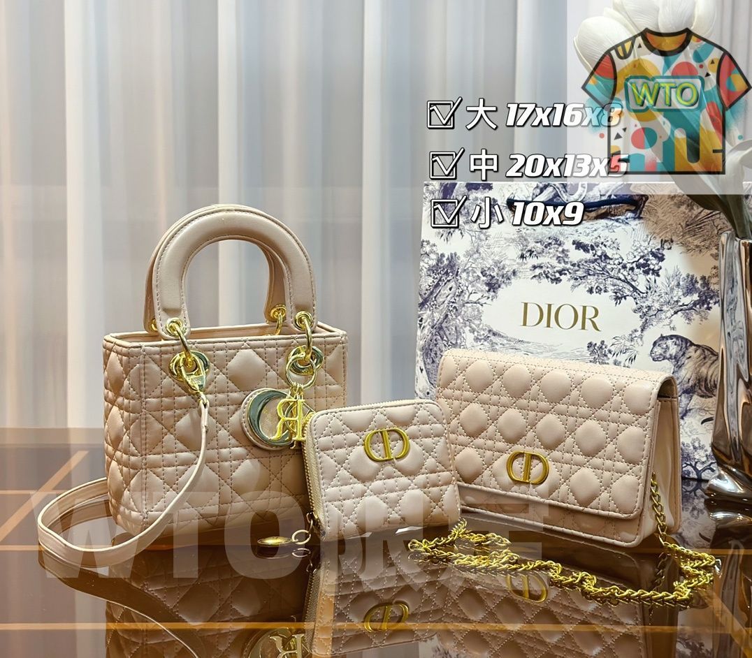 三つの割引価格-WTO輸入-KRQ41