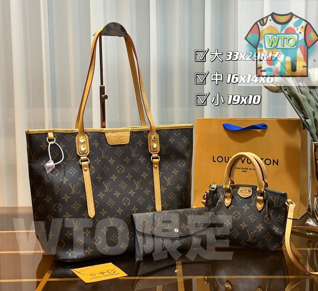 三つの割引価格-WTO輸入-XTS 98