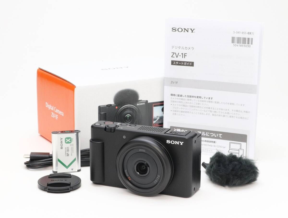 側面幕同梱 色入仕上品 JR N700系3000番台 東海道新幹線 山陽新幹線 JR