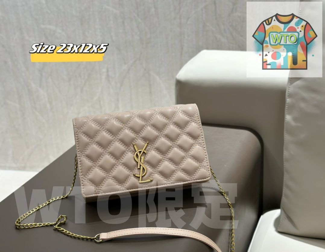 パック 三つの割引価格