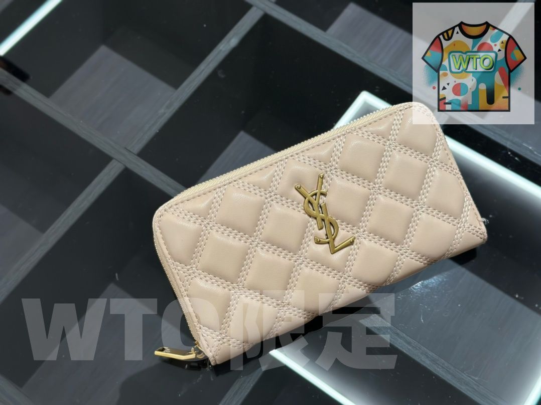 全品送料無料! 今日 YSL イヴ サンローラン パック 三つの割引価格 夏セール開催中！