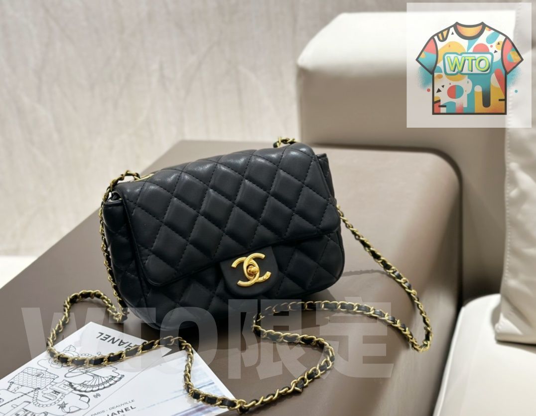 パック 三つの割引価格