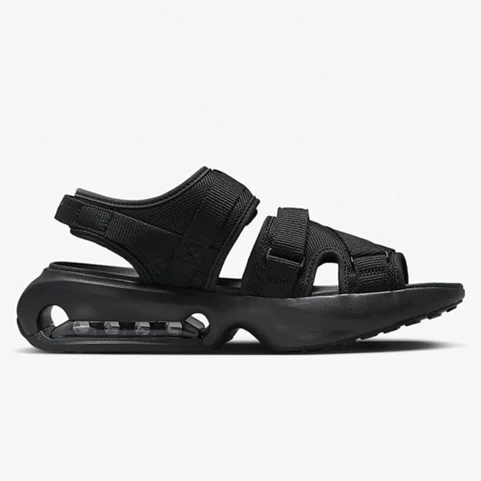 ブラック ウィメ