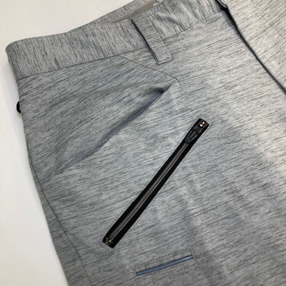 サイズ：34 OAKLEY オークリー パンツ グレー系 [240101551200] ゴルフ