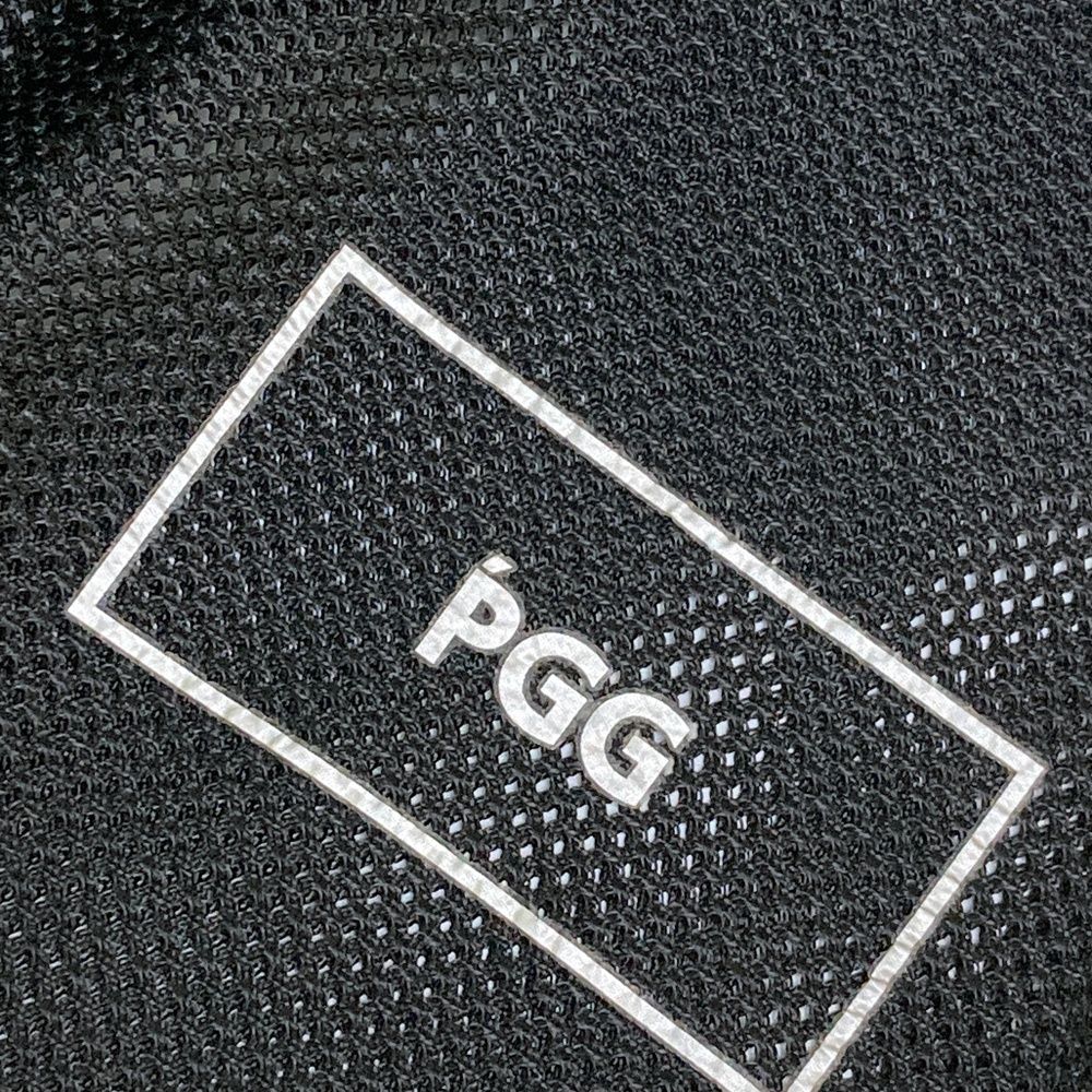 パーリーゲイツ