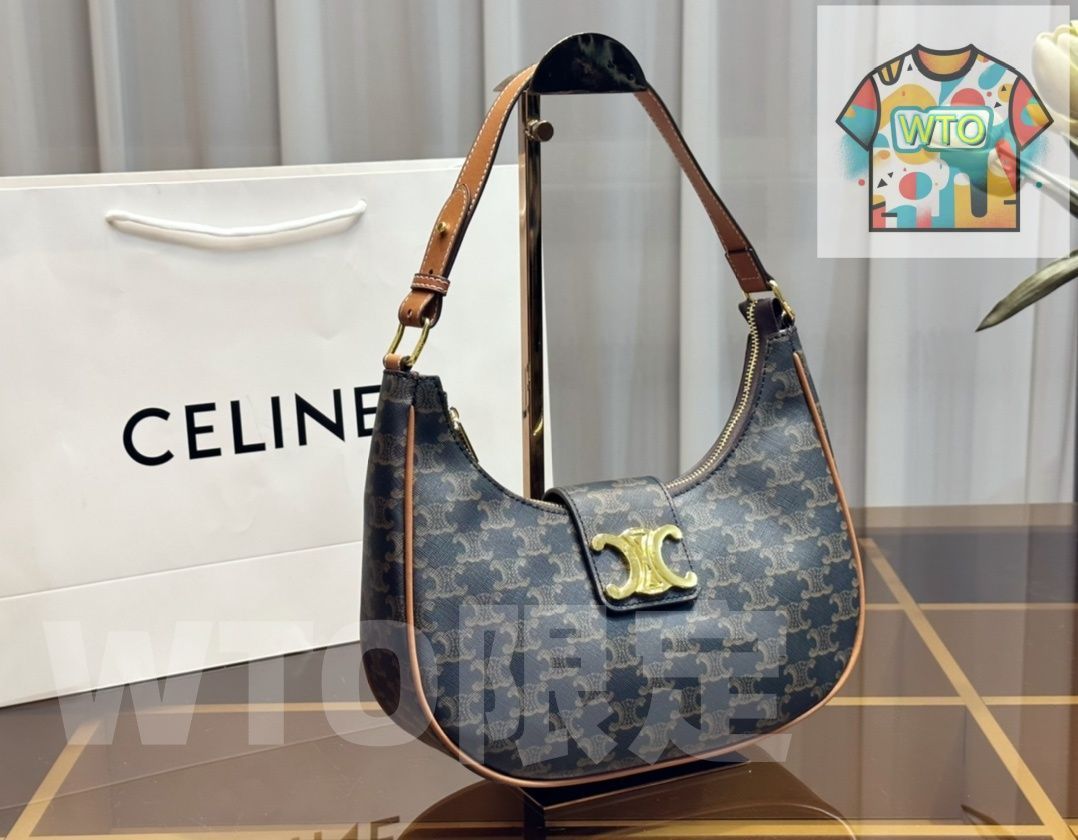 パック 三つの割引価格