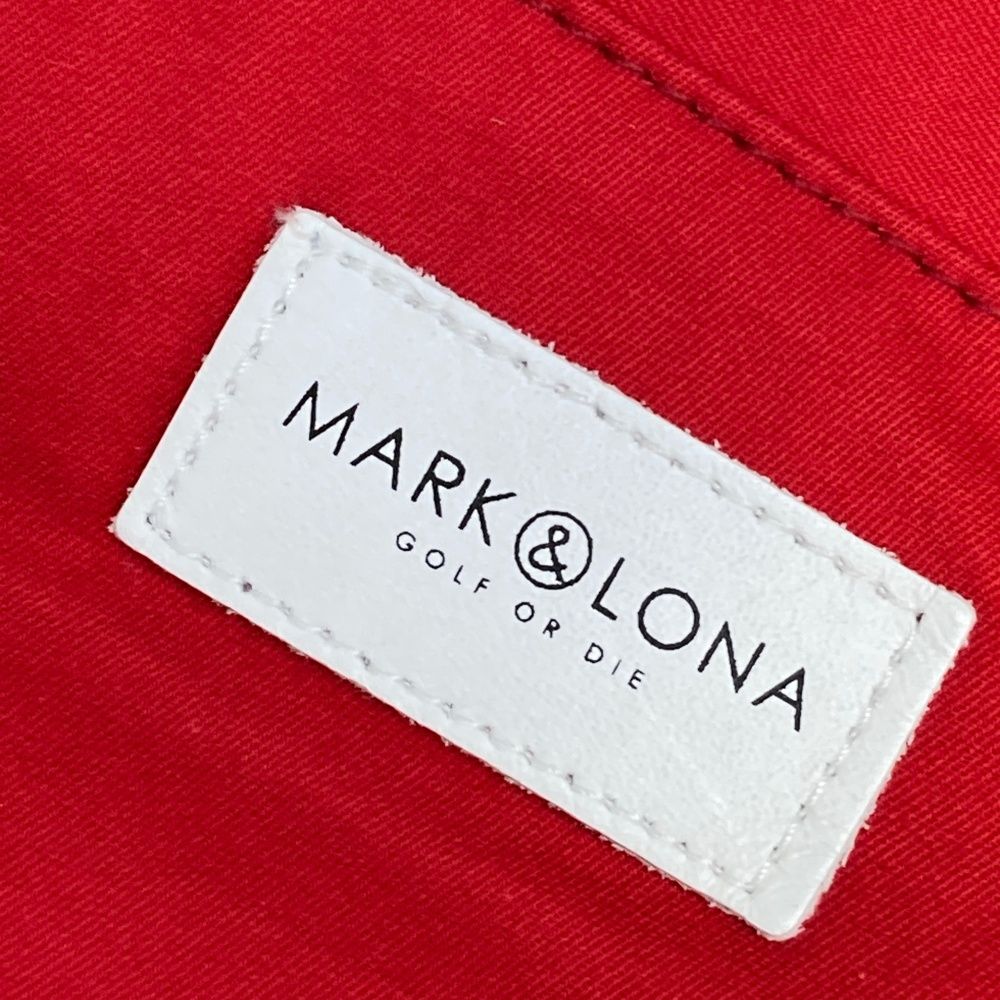 ストレッチスカート