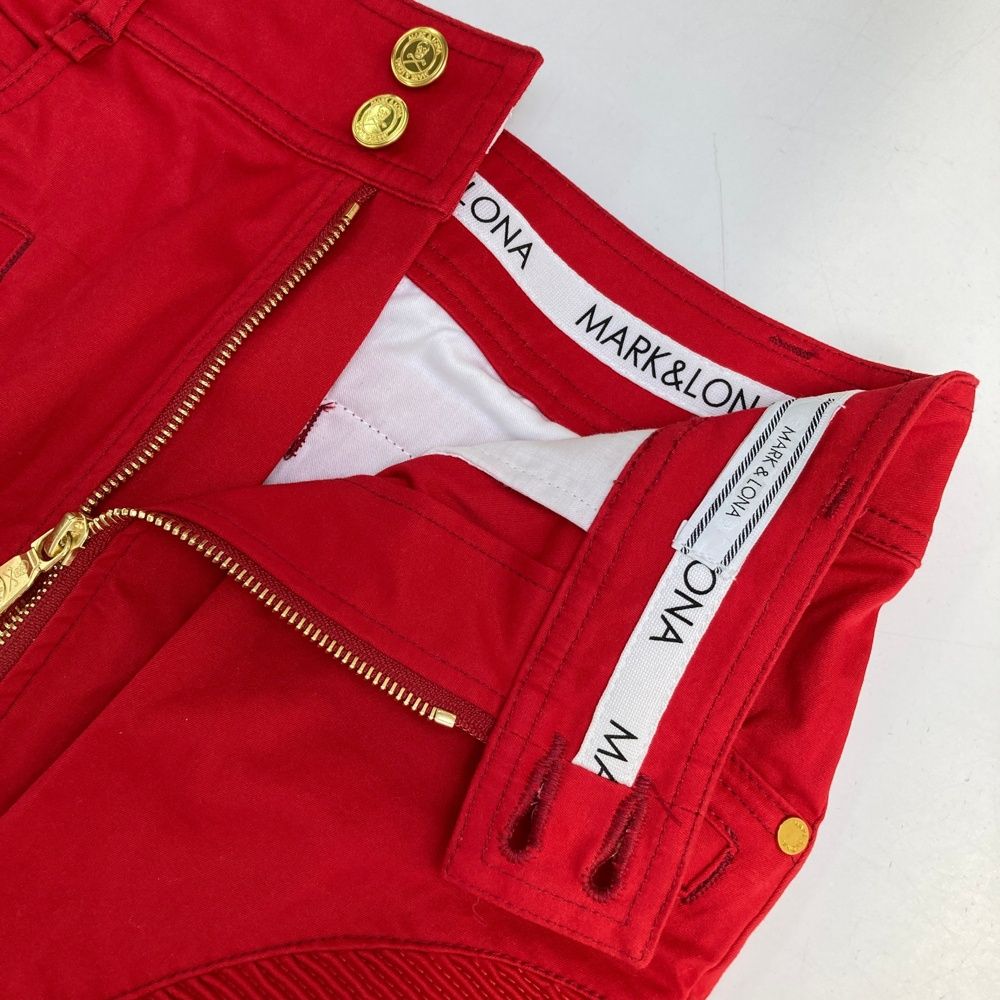 ゴルフウェア レディース