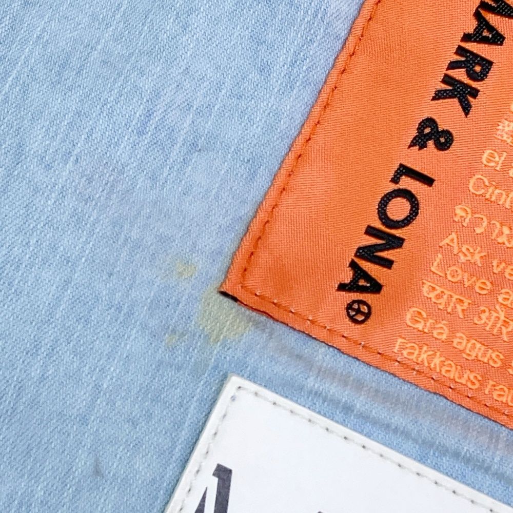 ゴルフウェア レディース