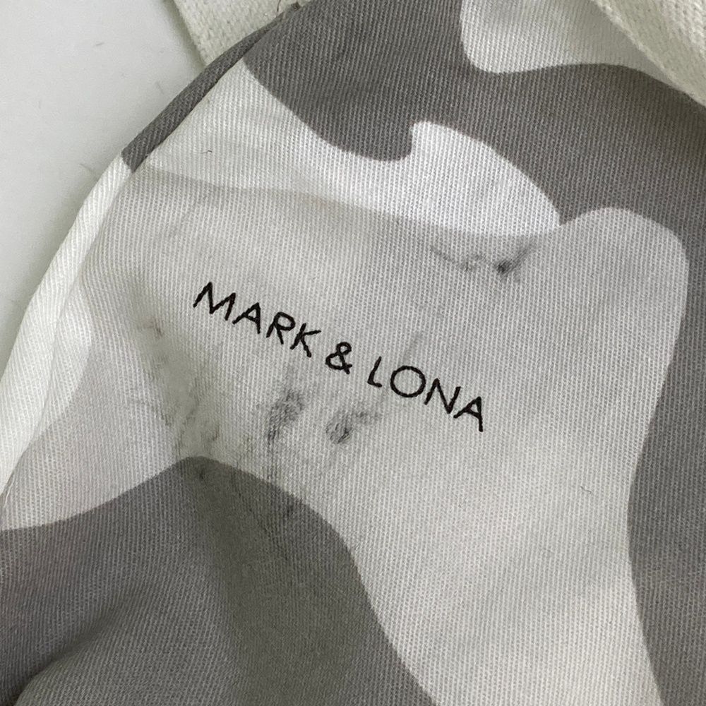 ホワイト系 ゴルフウェア