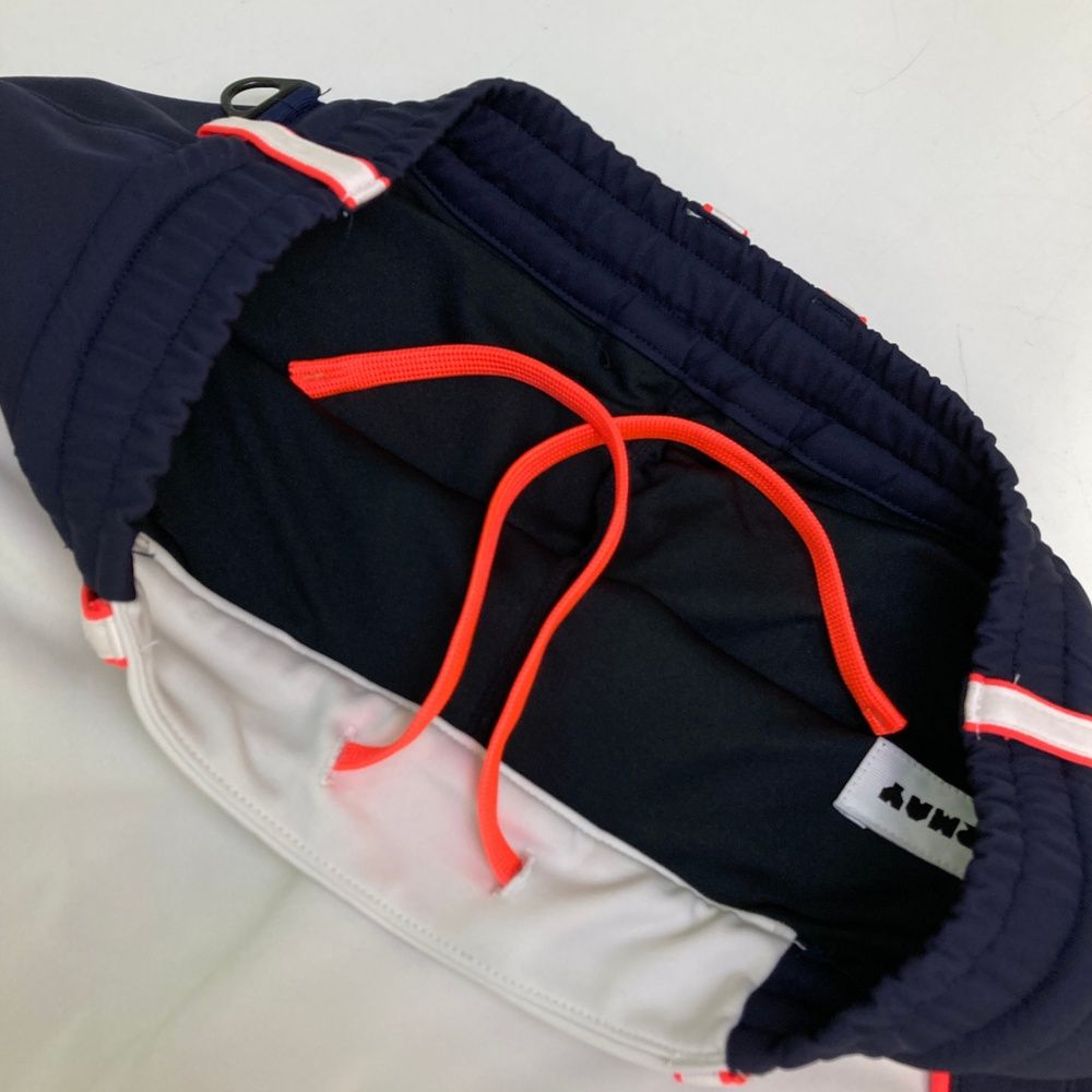 DECEMBERMAY ディセンバーメイ　バイカラースカート 楽天市場】DECEMBERMAY ディセンバーメイ レディース Doubleair