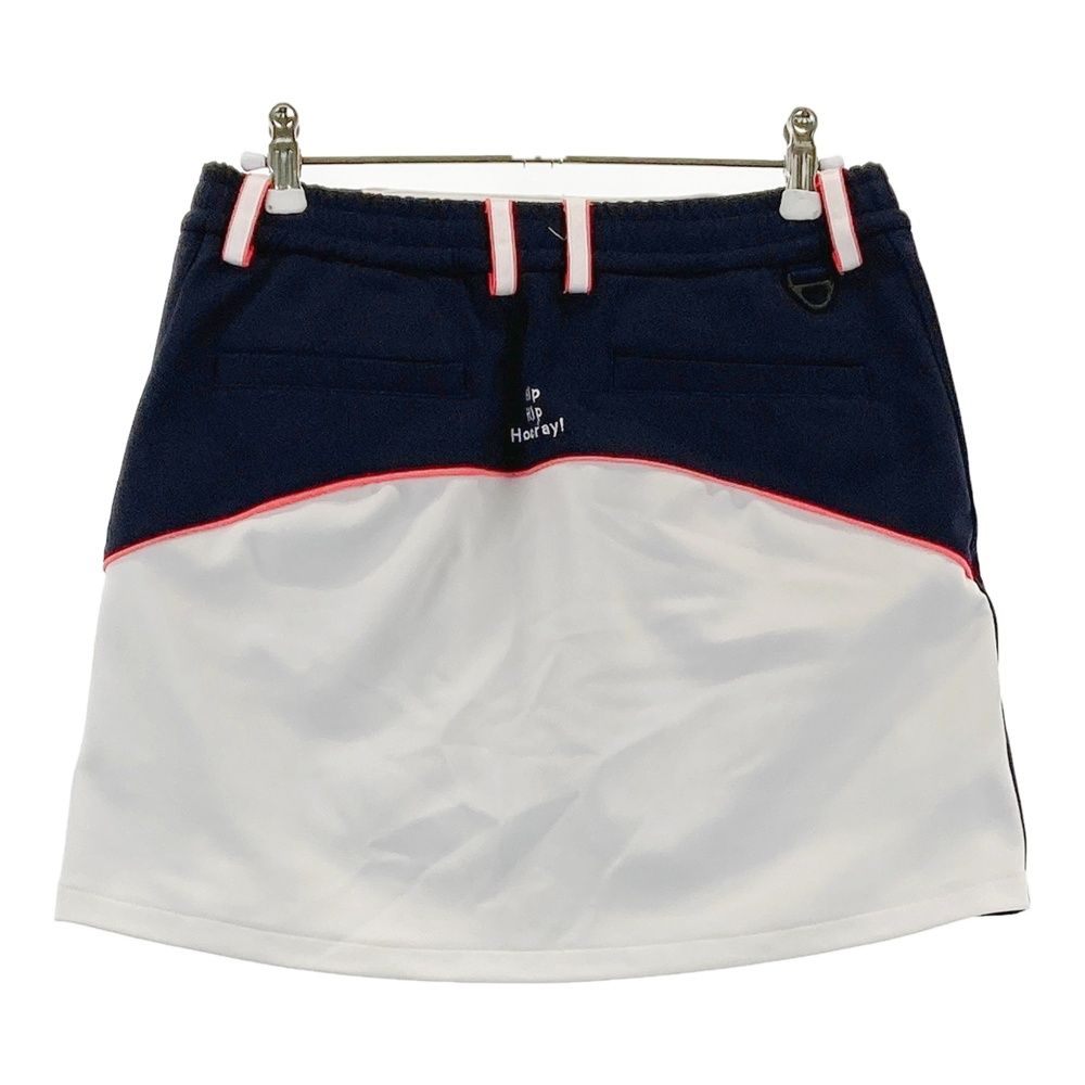 サイズ：M DECEMBERMAY ディセンバーメイ 2-205-2530 インナー付