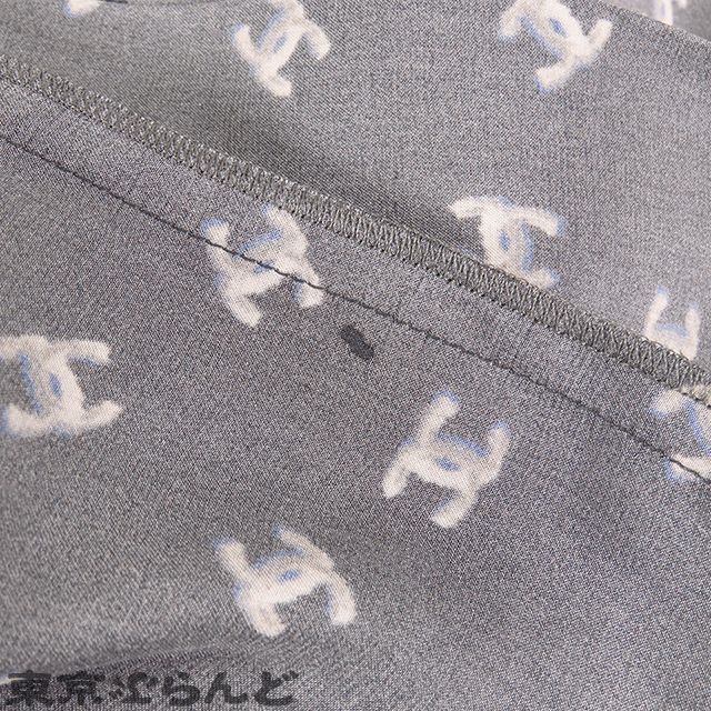 ブラック シルク