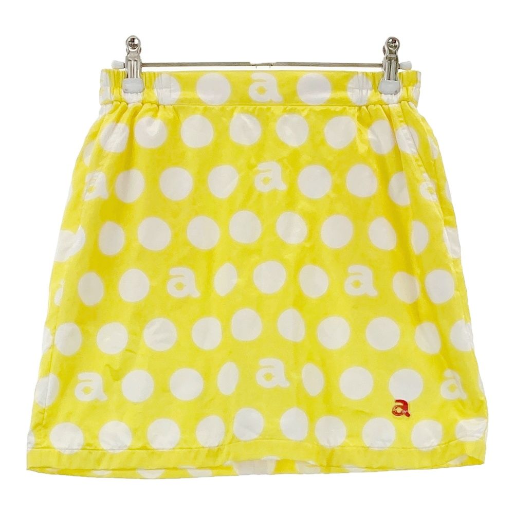 ⭐︎新品アルチビスカート（36） アルチビオ スカート 36