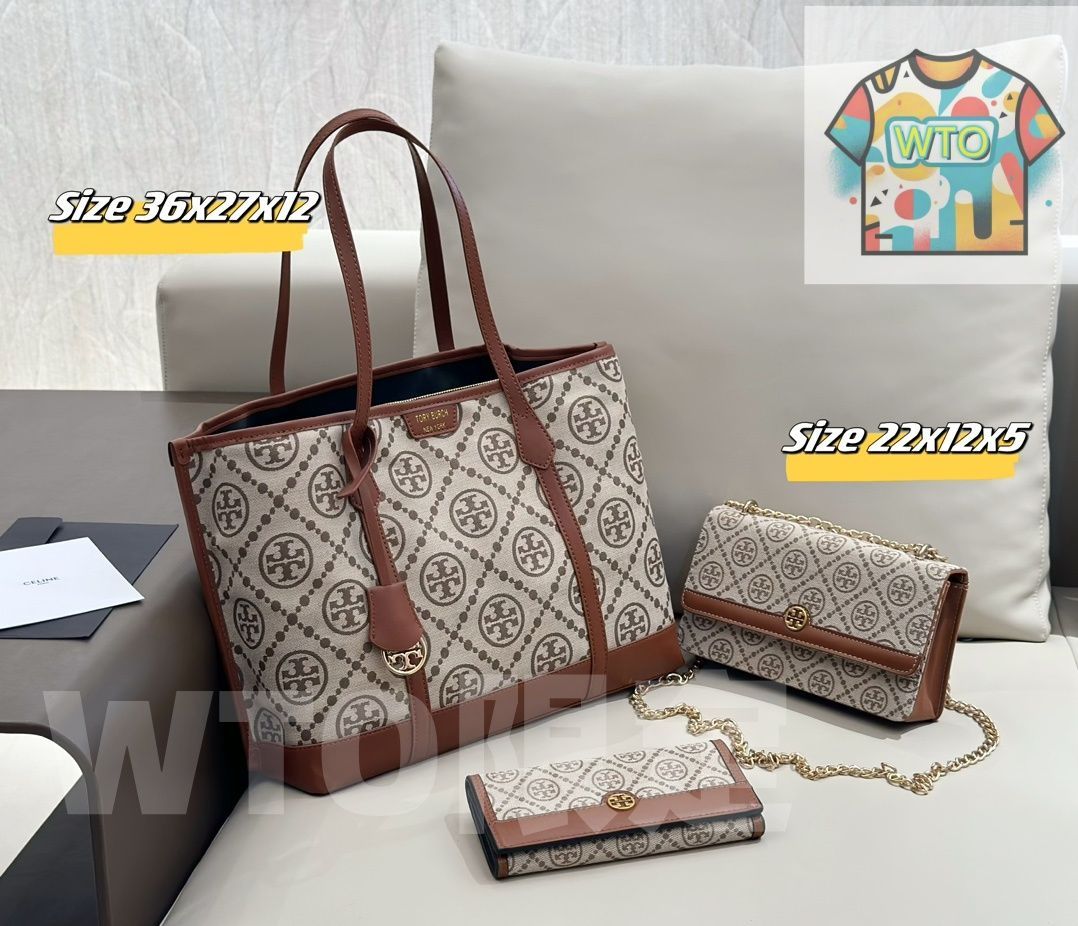 Fendi フェンディ