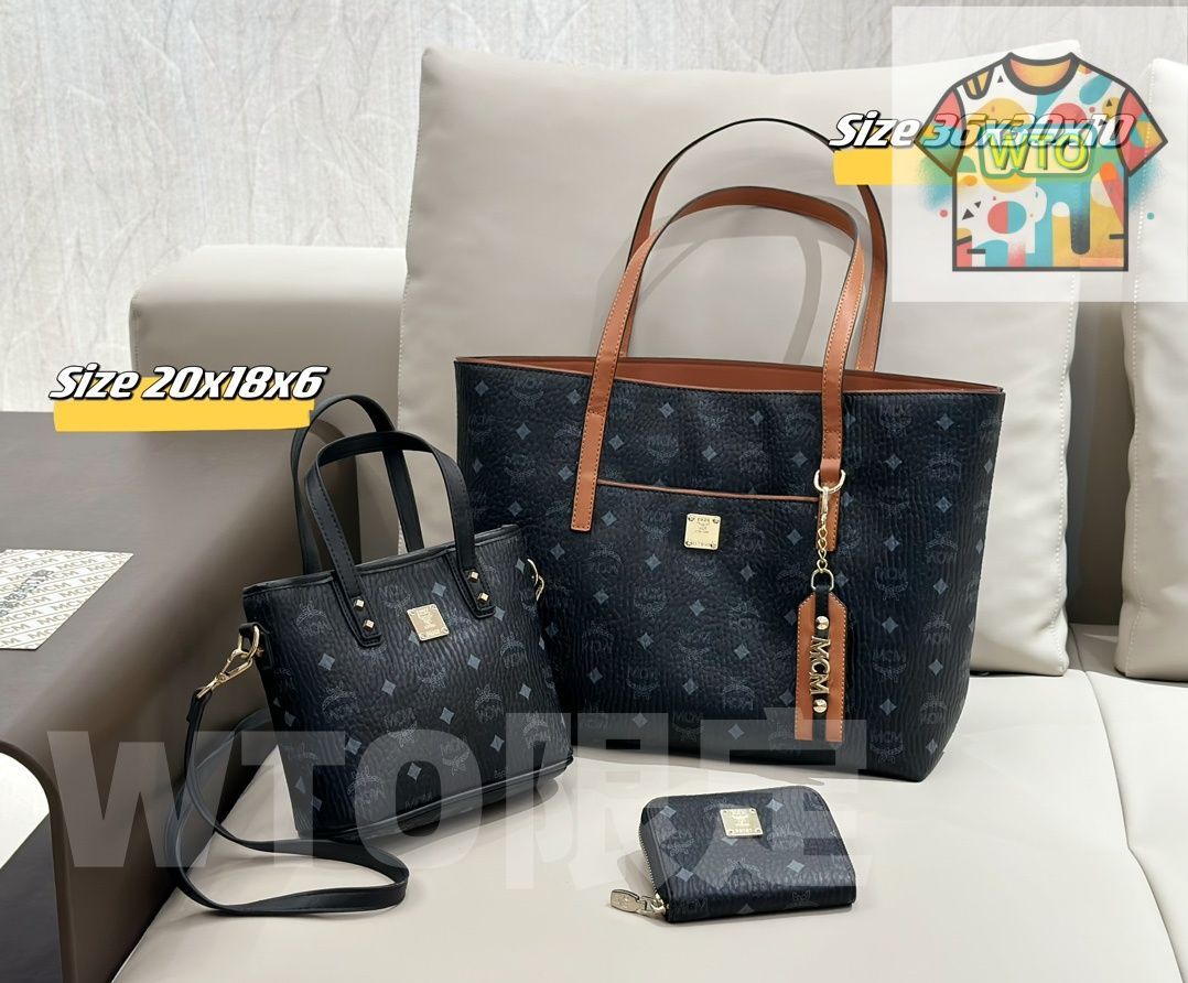 パック 三つの割引価格