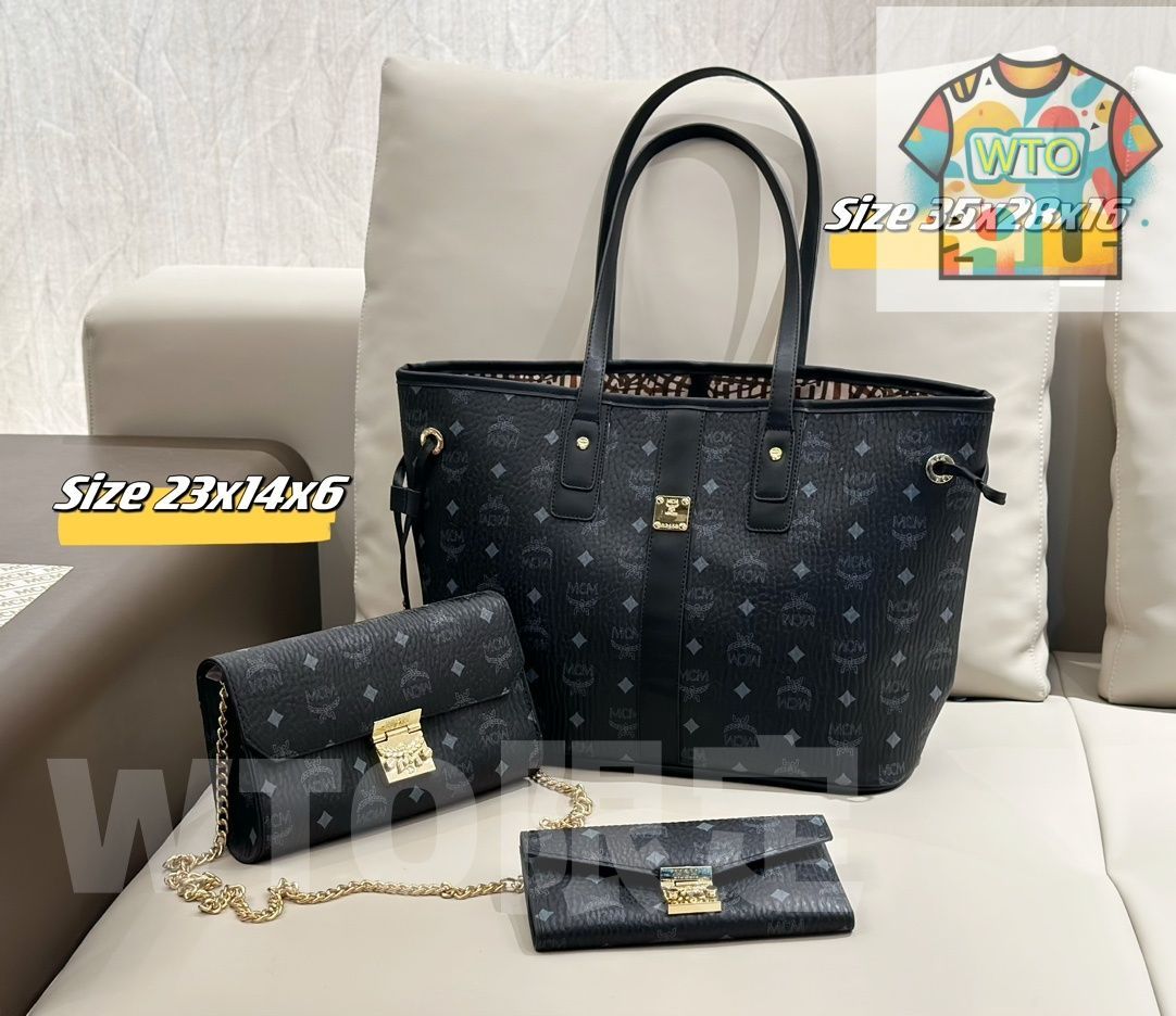 三つの割引価格