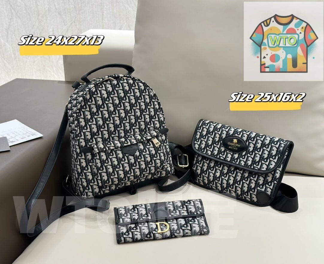 Dior ディオール