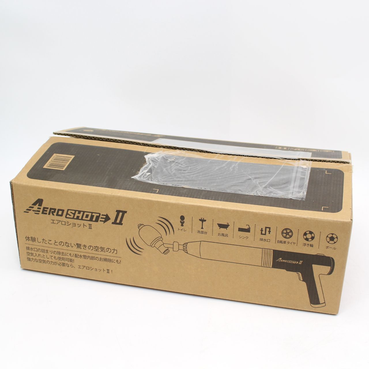 マキタ掃除機上位モデル 18V CL282FD バッテリー6Ah1個 充電器付