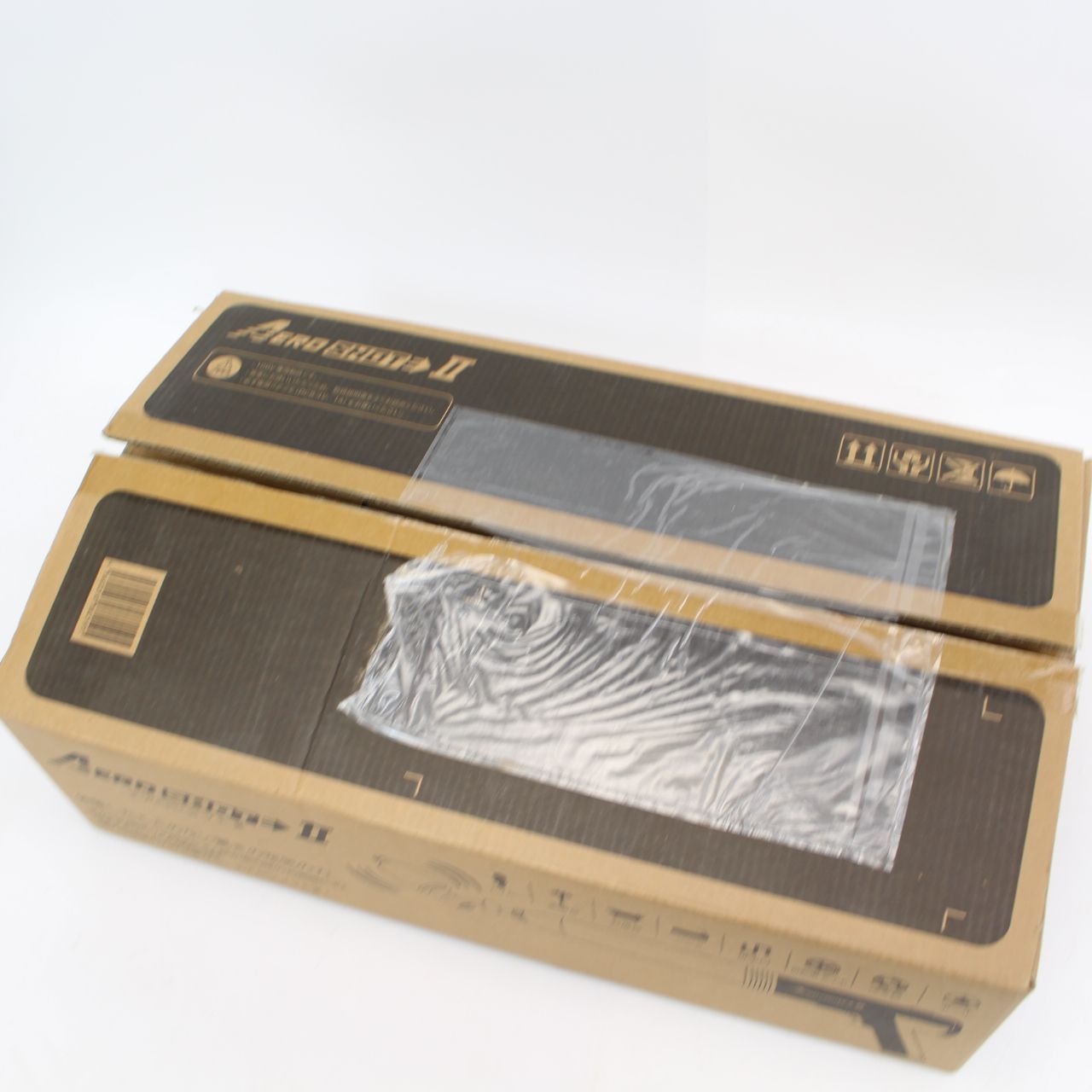 日立CV-SP300K N ダストケースクミ 電気掃除機ライトゴールド用 掃除機