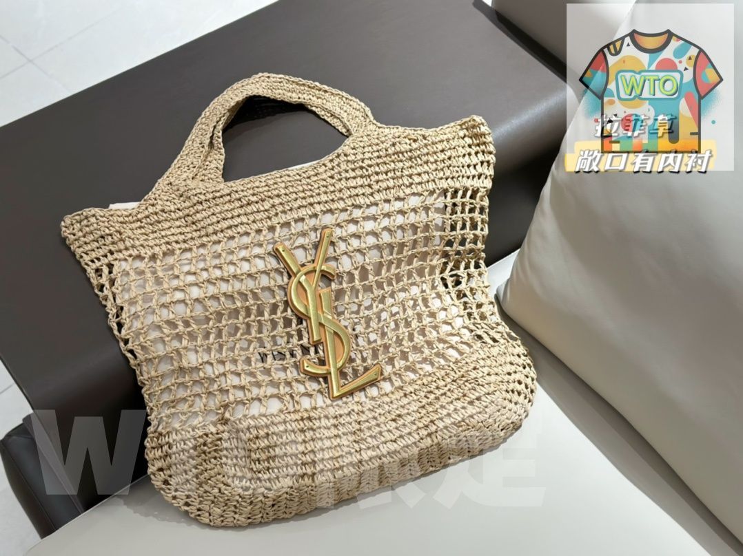 サンローラン パック